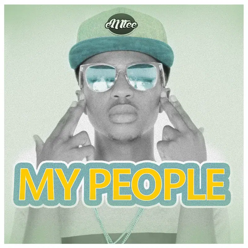 My People