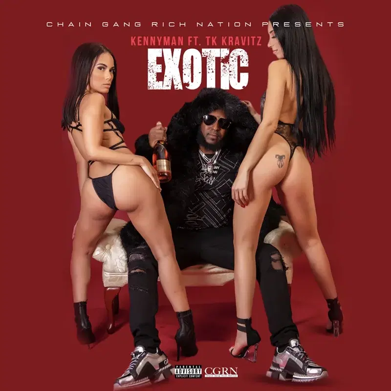 Exotic