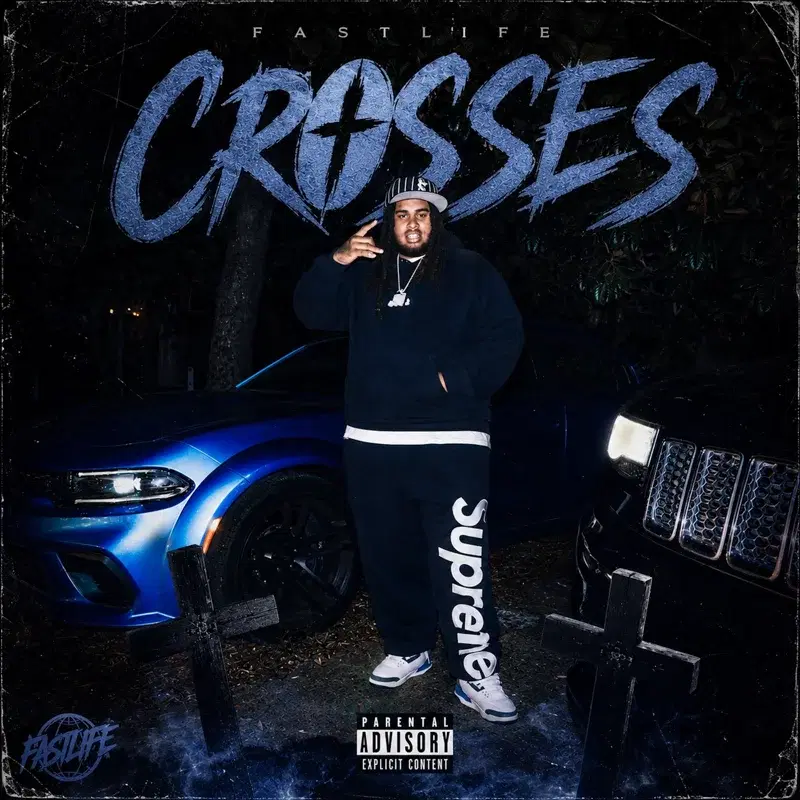 Crosses