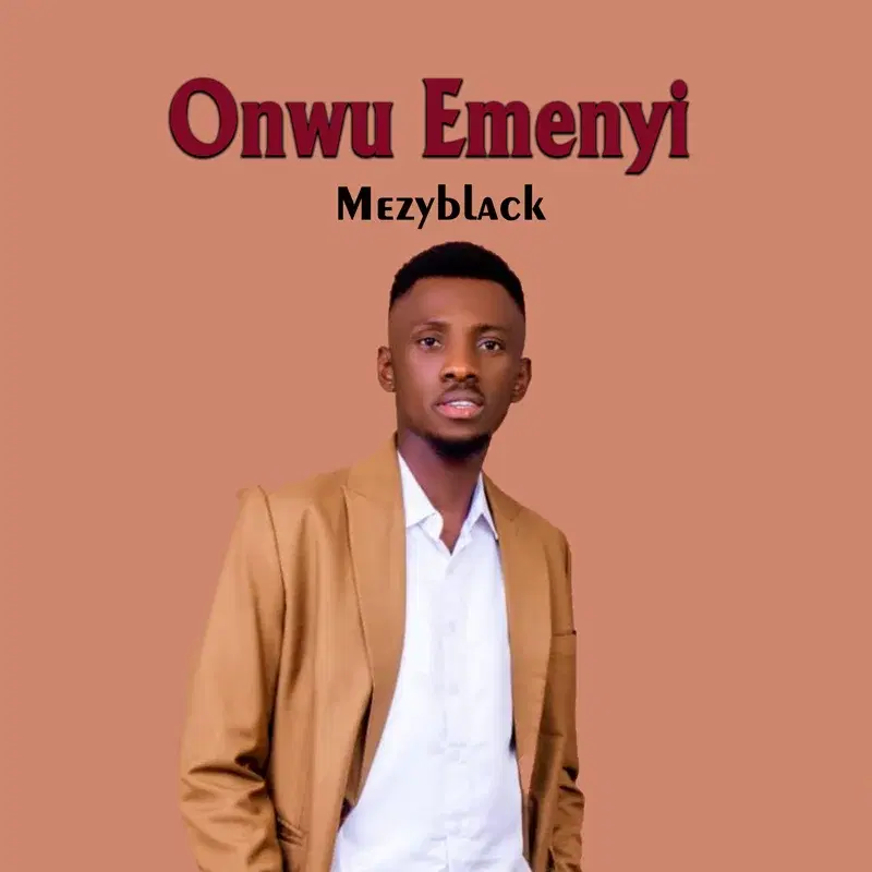 Onwu Emenyi