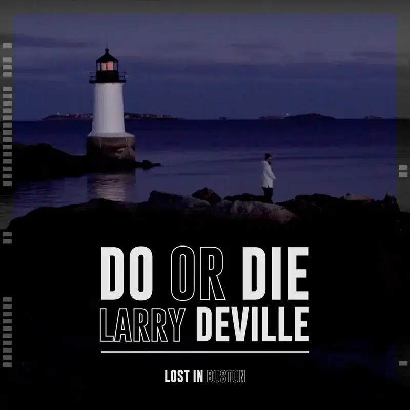 Do or Die