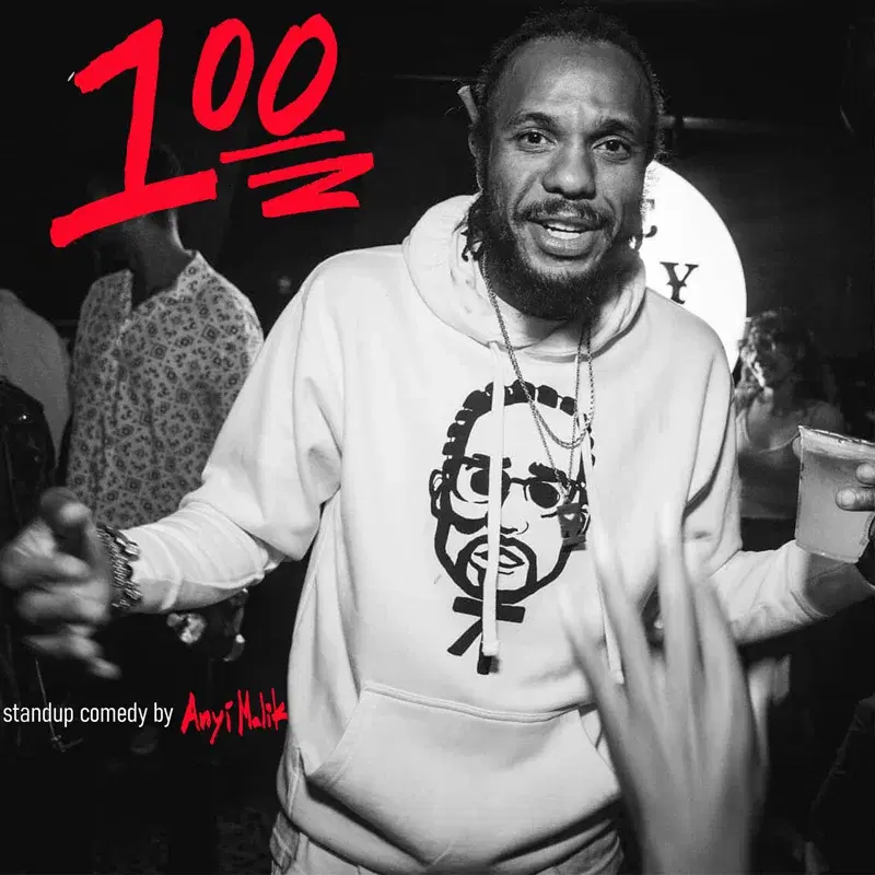 100