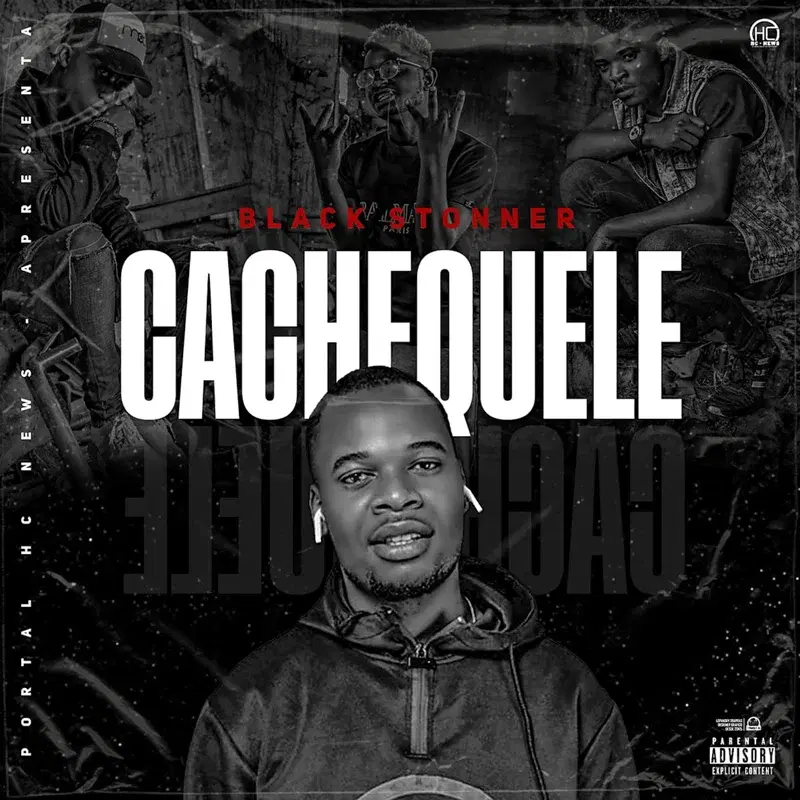 Cachequele