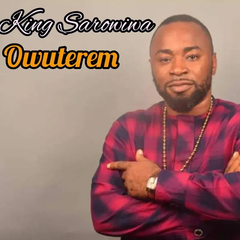 Owuterem