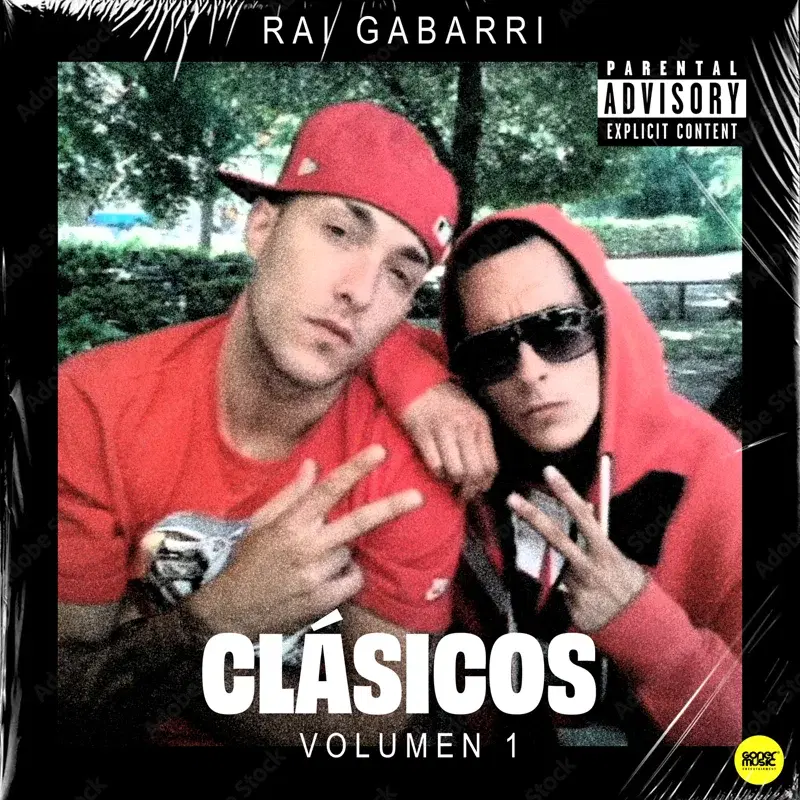 Clásicos Vol. 1