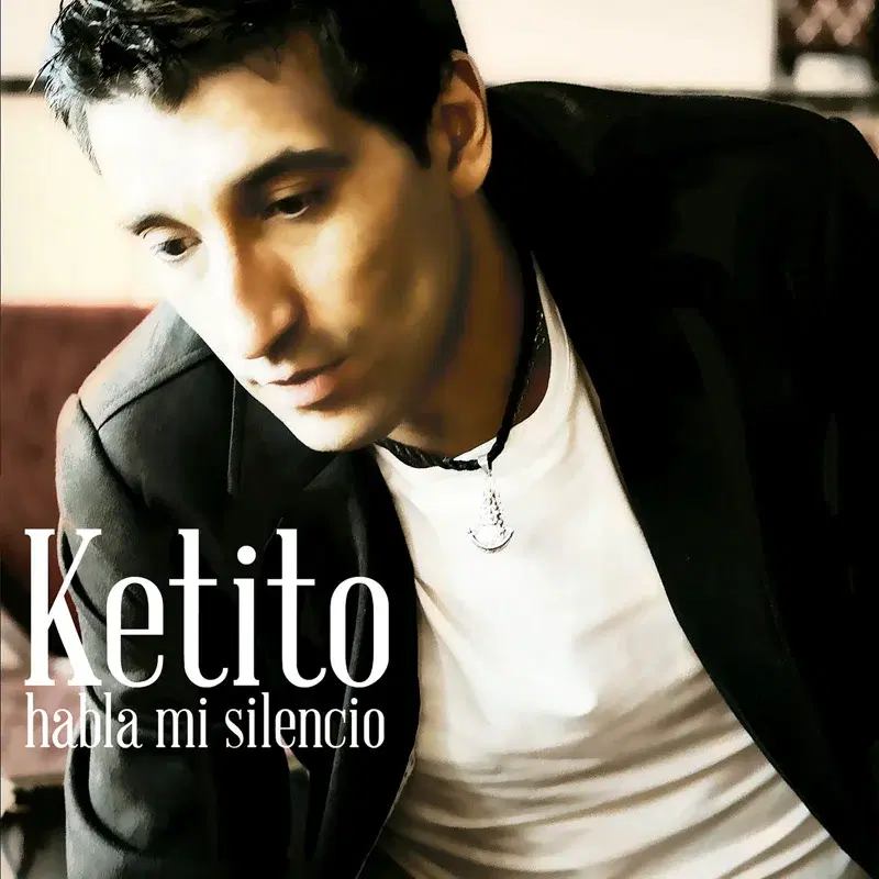 Ketito éxitos