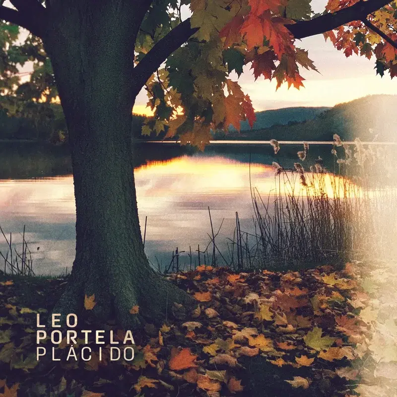 PLÁCIDO