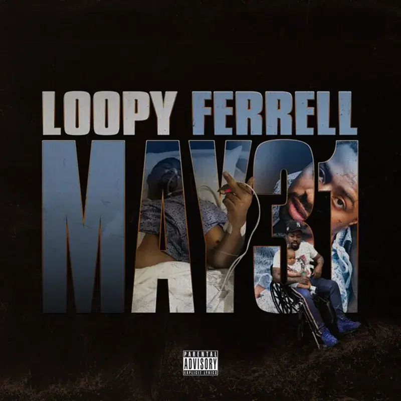 May 31