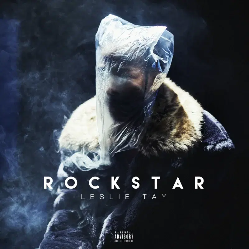 Rockstar
