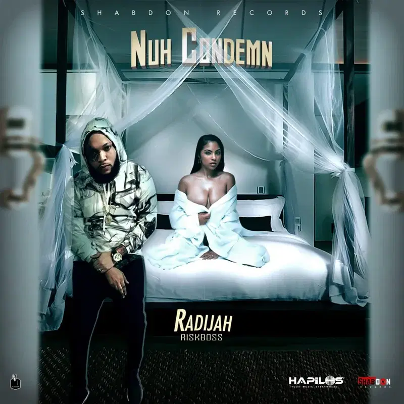 Nuh Condemn