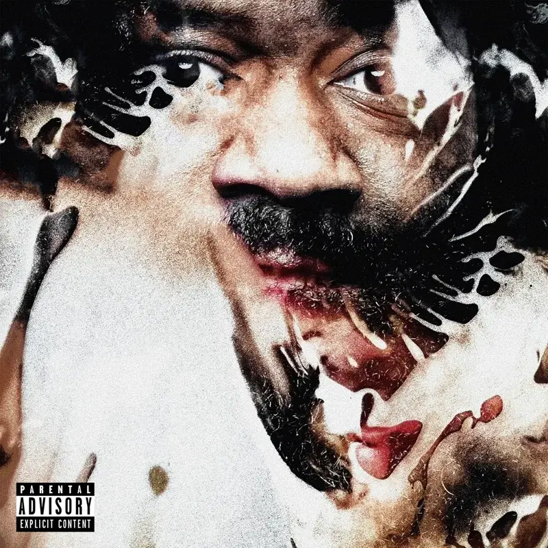 White Plate (feat. Benny The Butcher & Duffel Bag Hottie)