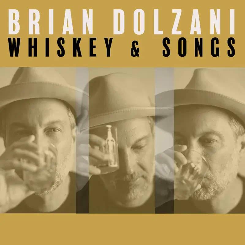 Whiskey & Songs