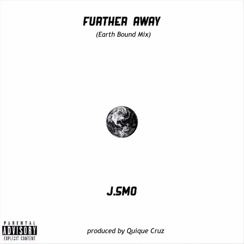 Further Away