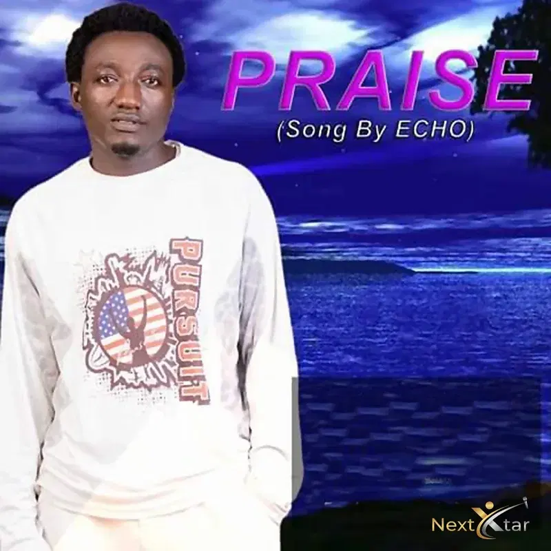 Praise