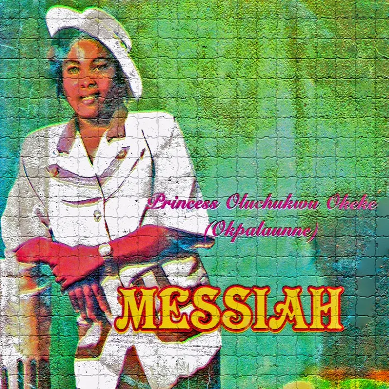 Messiah