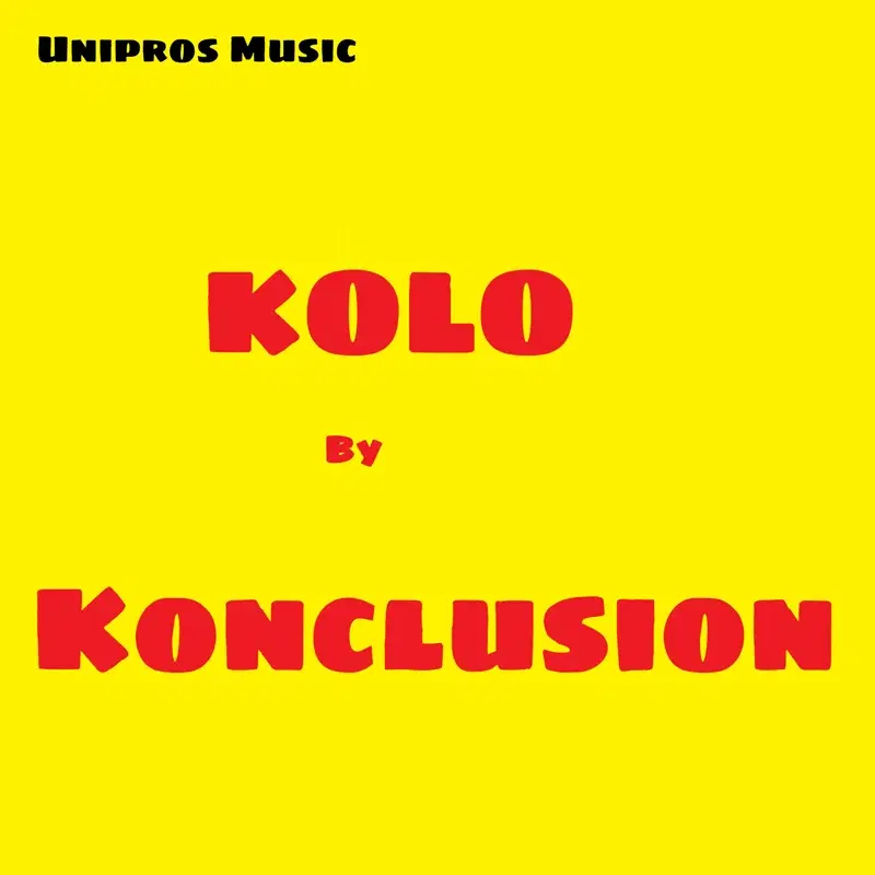Kolo