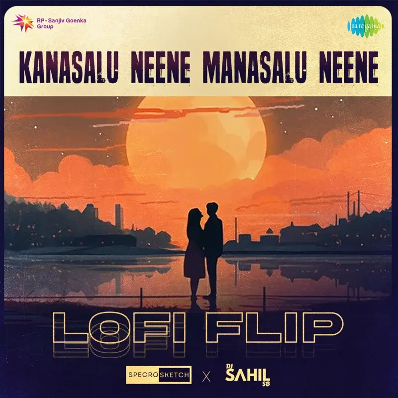 Kanasalu Neene Manasalu Neene