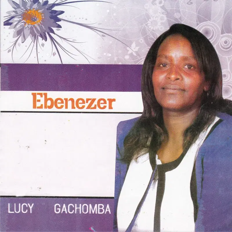 Ebenezer