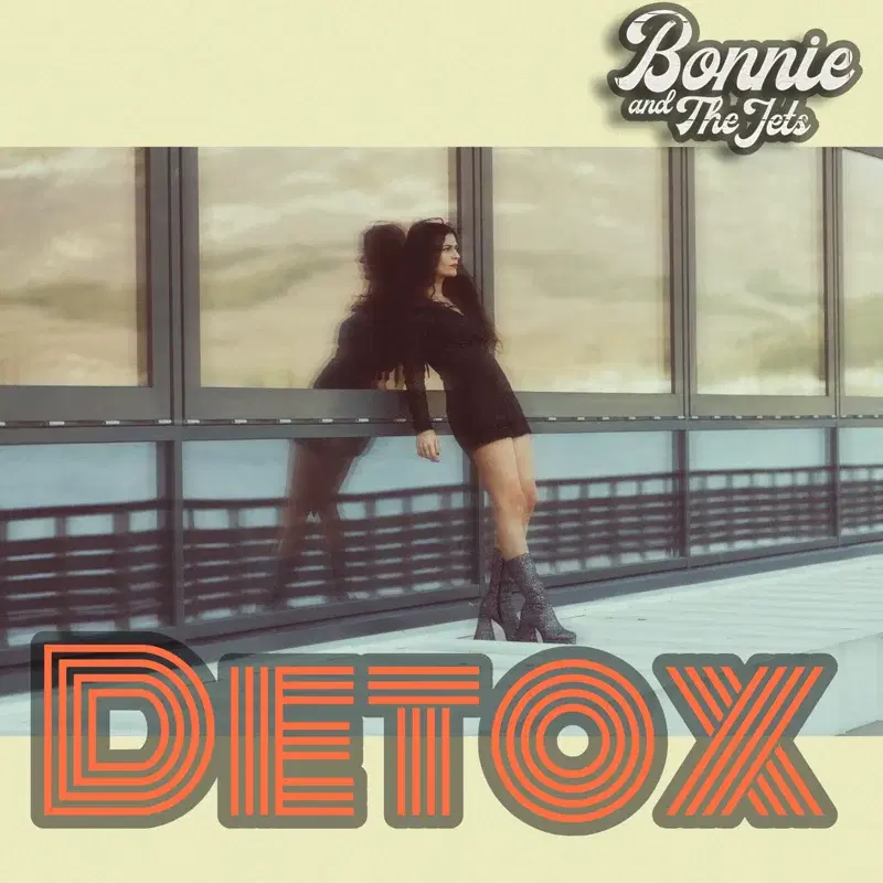 Detox
