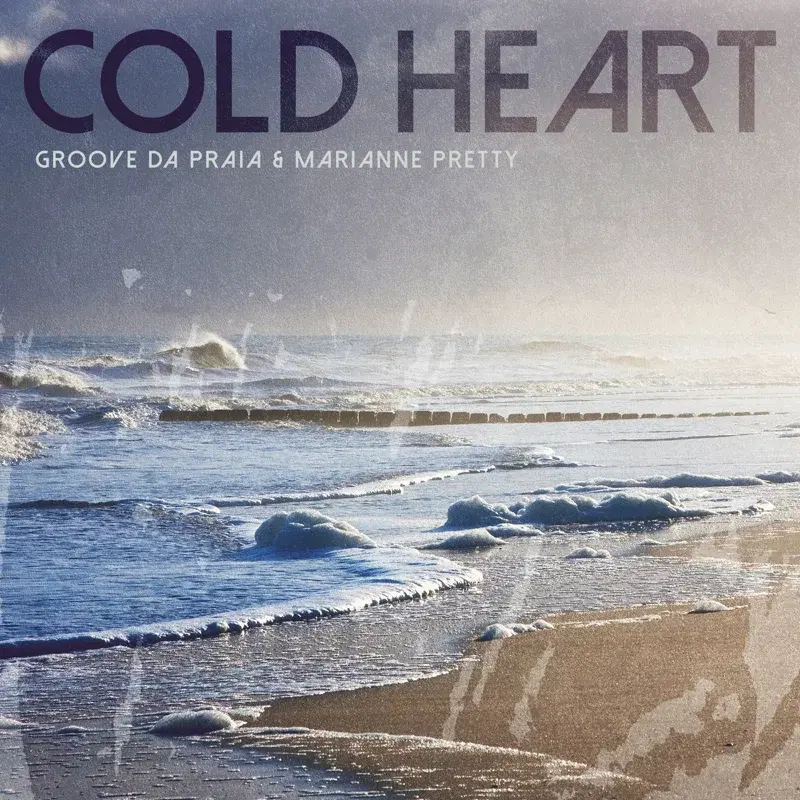 Cold Heart