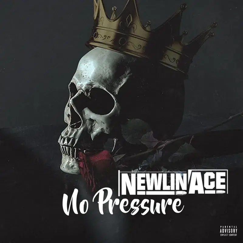 No Pressure