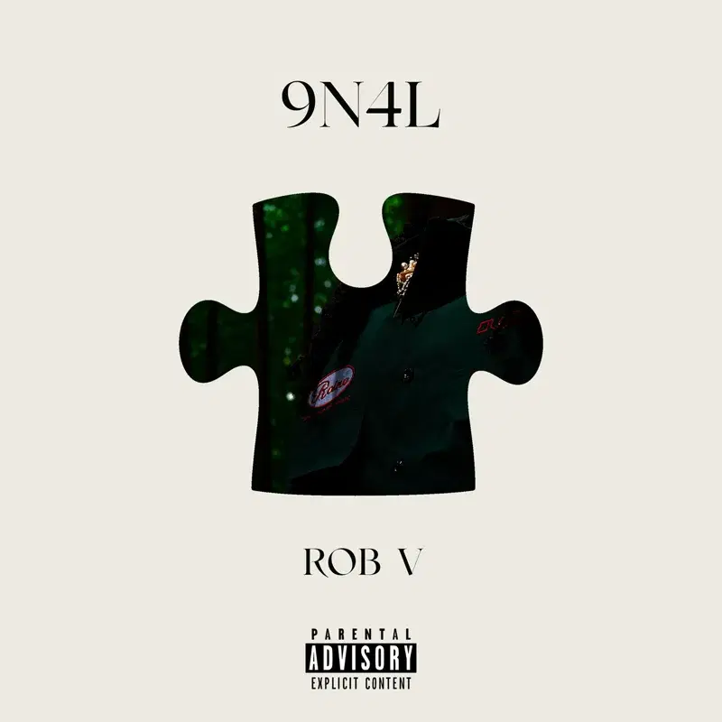 9N4L