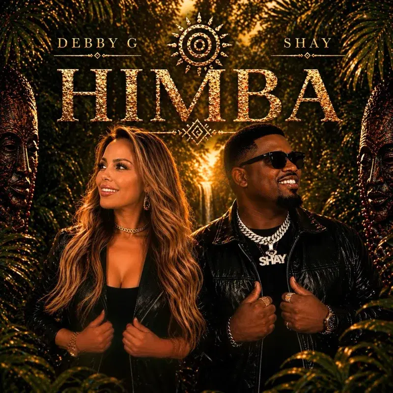 Himba