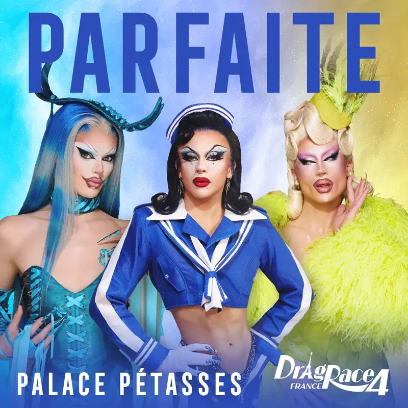 Parfaite