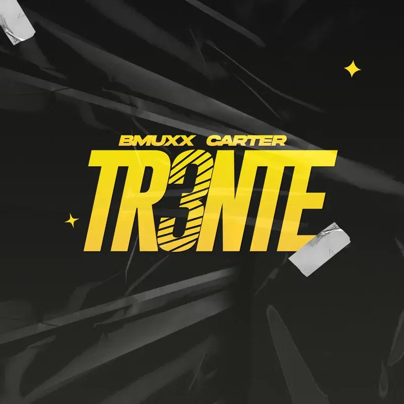 Trente