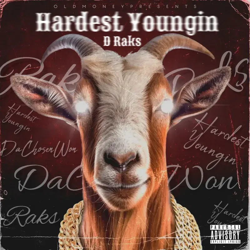 Hardest Youngin