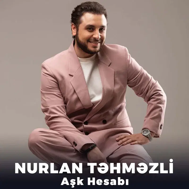 Aşk Hesabı