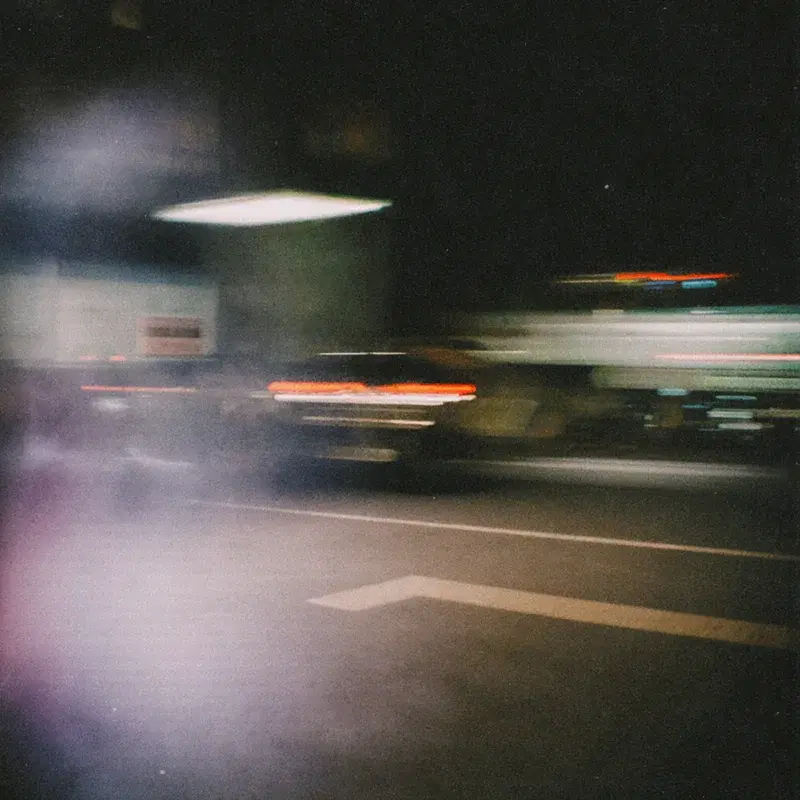 Conjuro