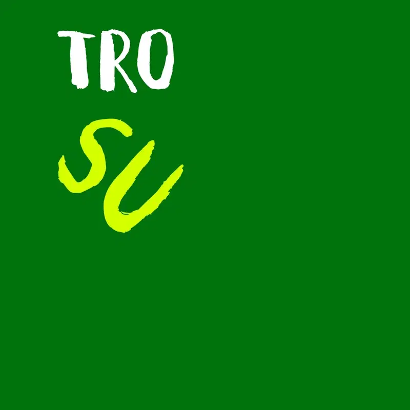 Su