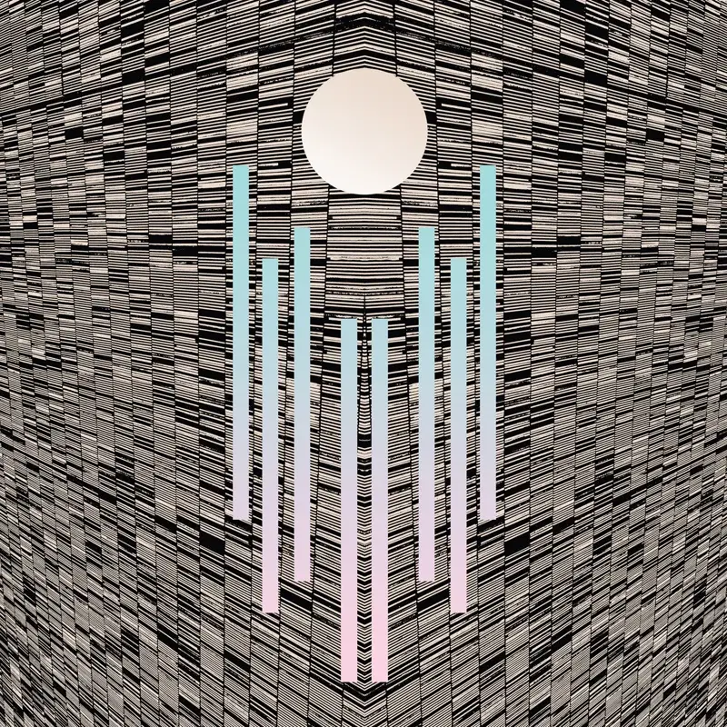 L'orchaostre