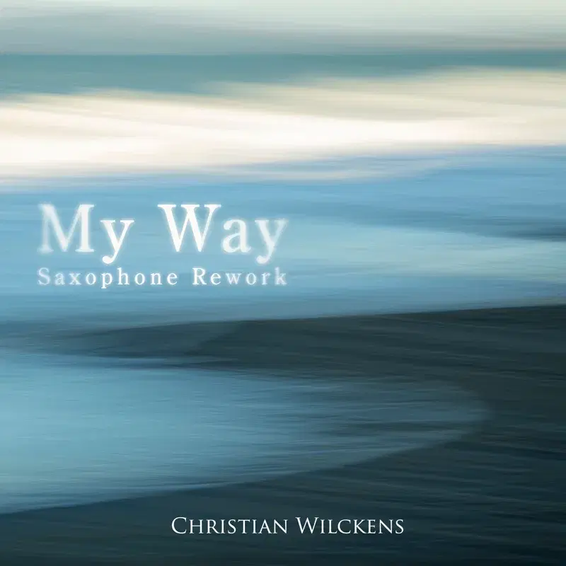 My Way