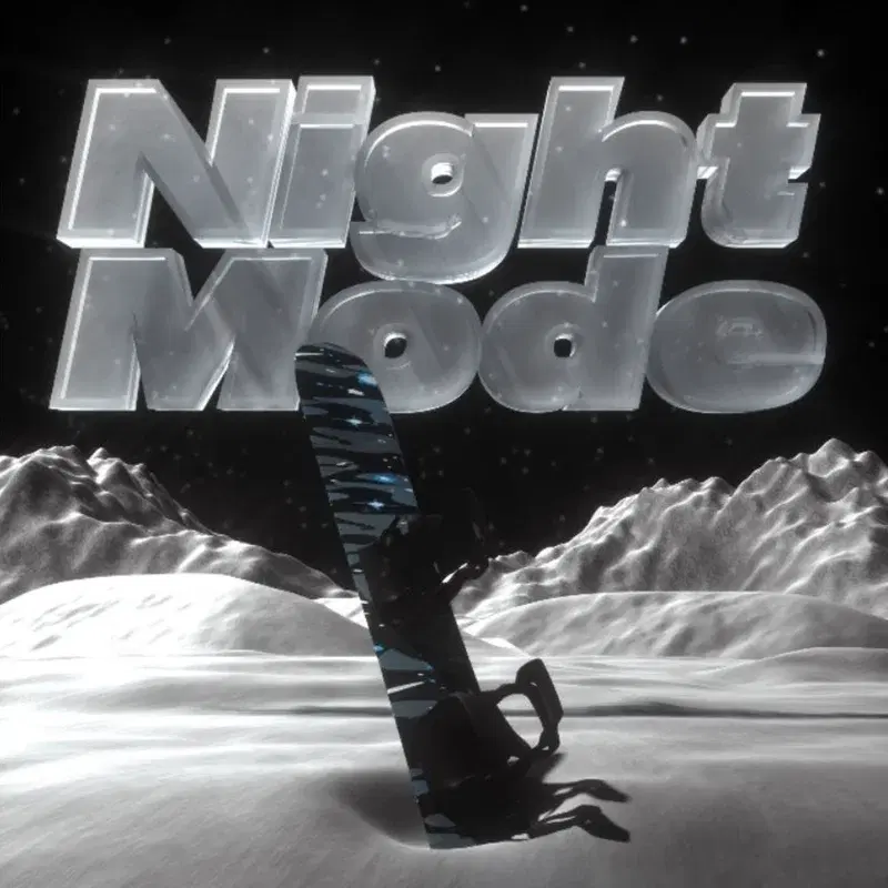 Night Mode