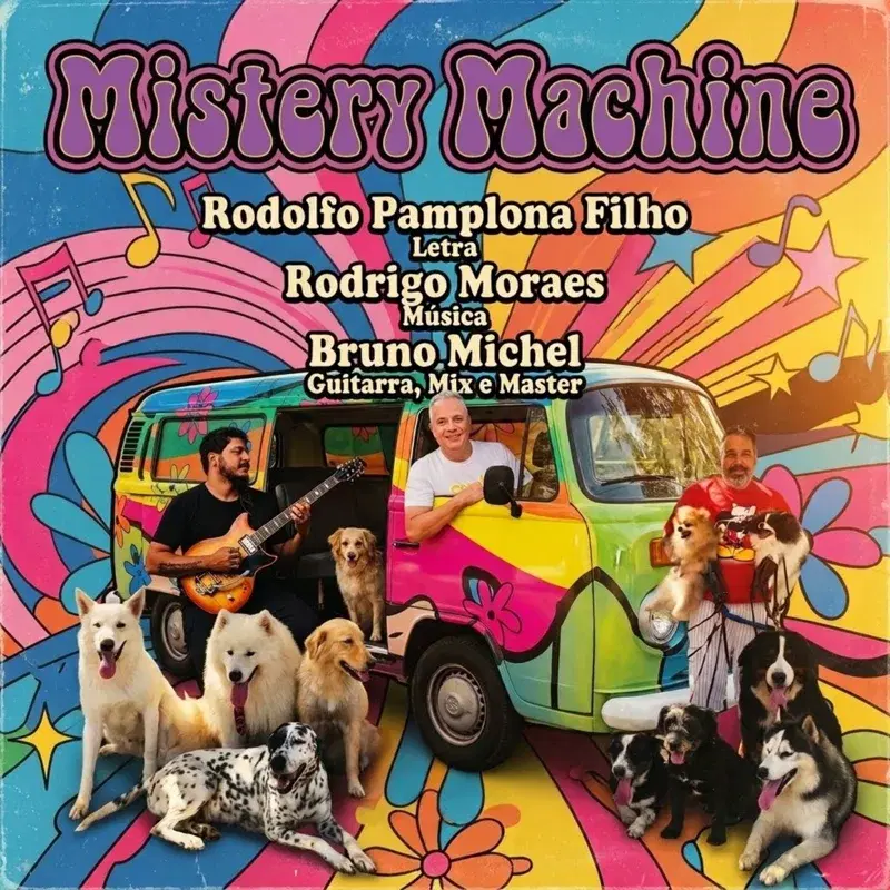 Cover Art