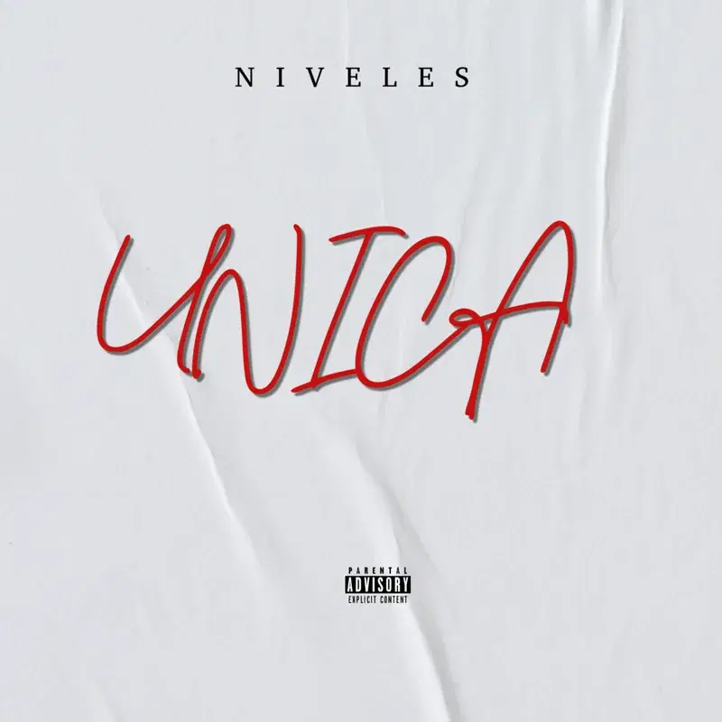 UNICA