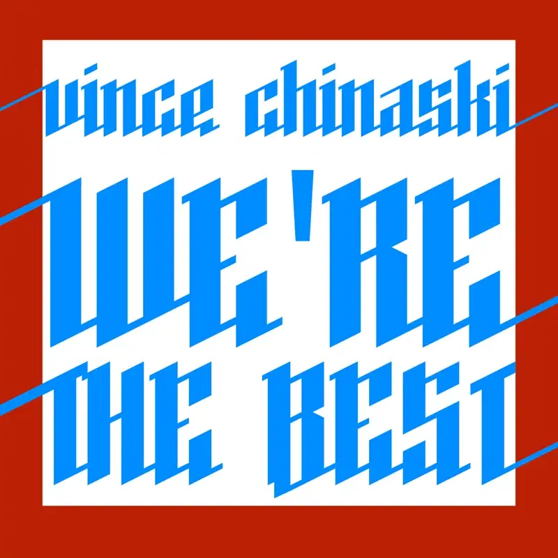 Cover Art