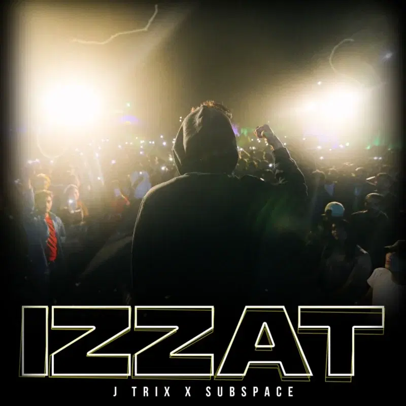 Izzat