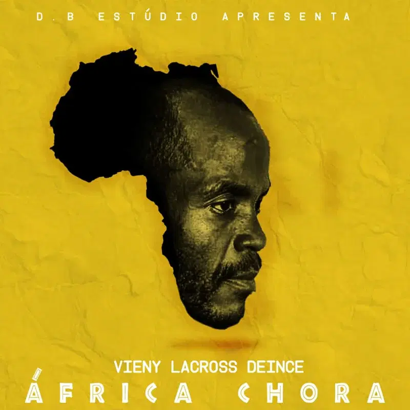 África Chora