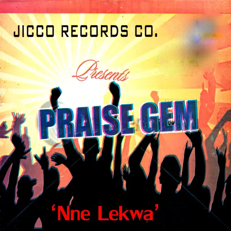 Nna Lekwa