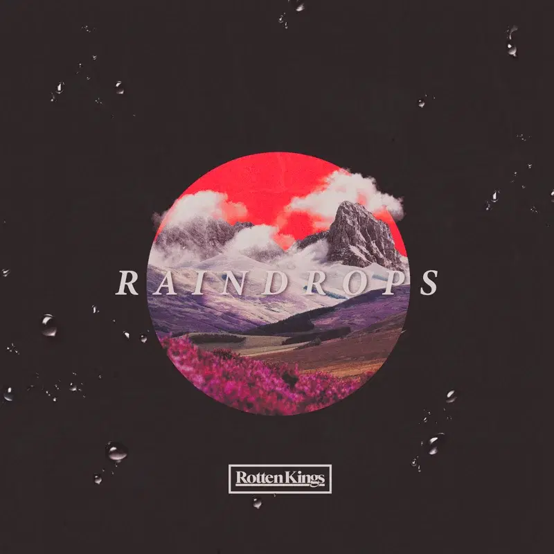 Raindrops