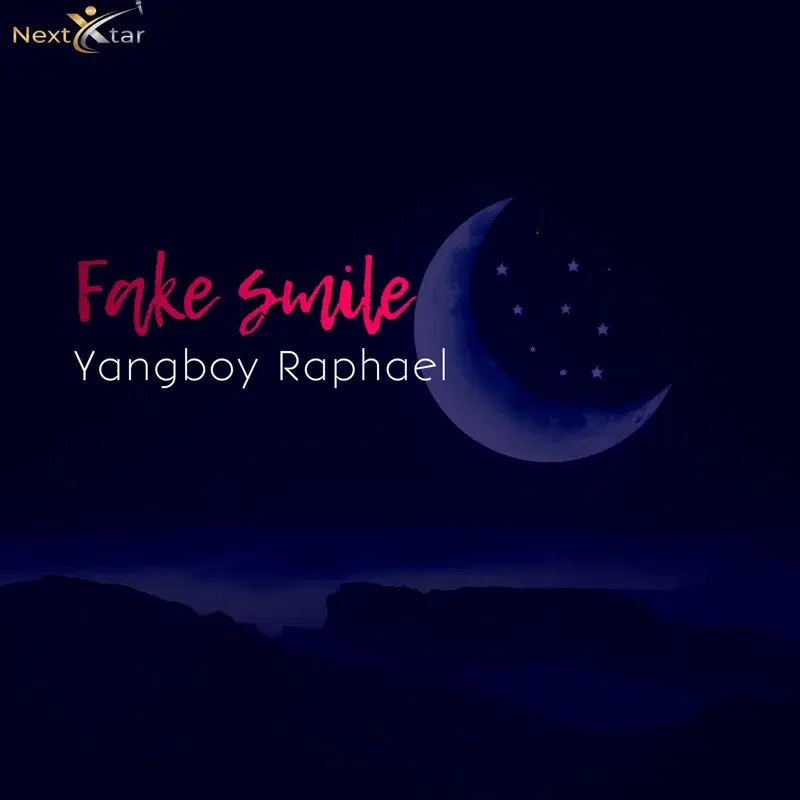 Fake Smile
