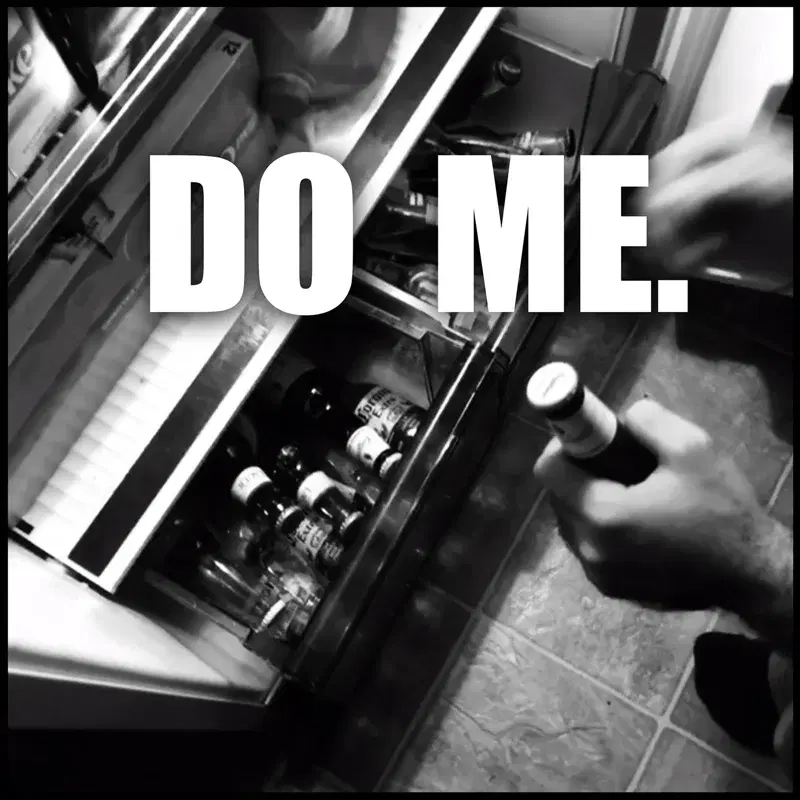 DO ME.