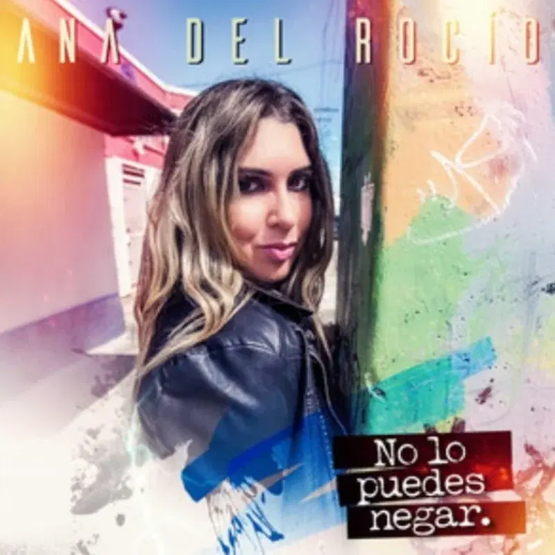 No Lo Puedes Negar