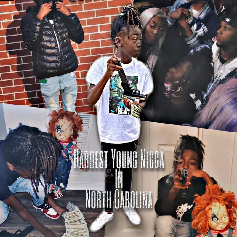 Cover Art