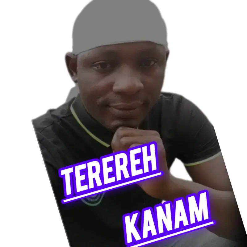 KANAM