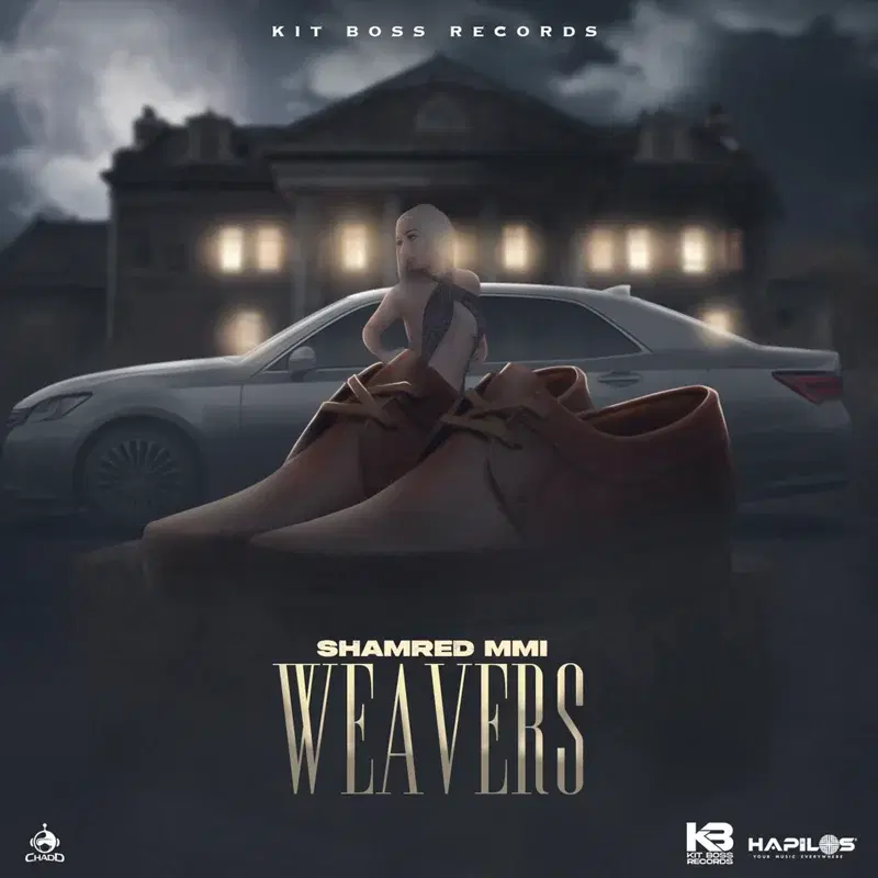 Weavers