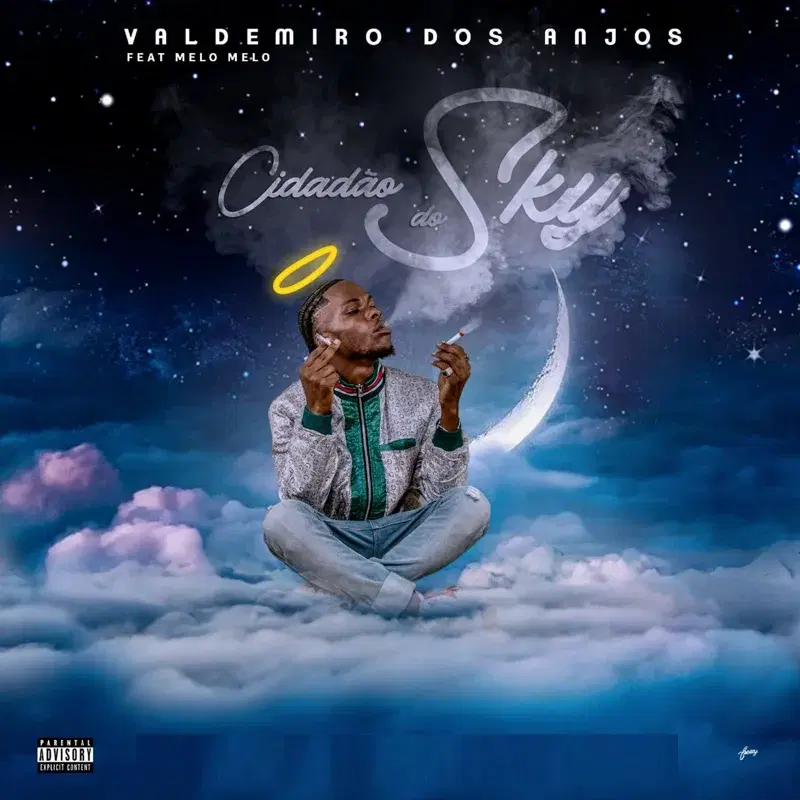 Cidadão do Sky